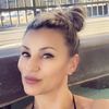 asya_alex
